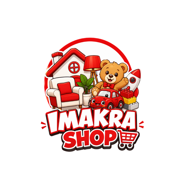 imakrashop